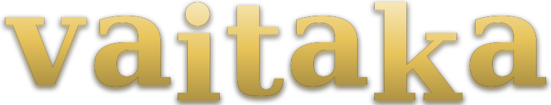vaitaka logo