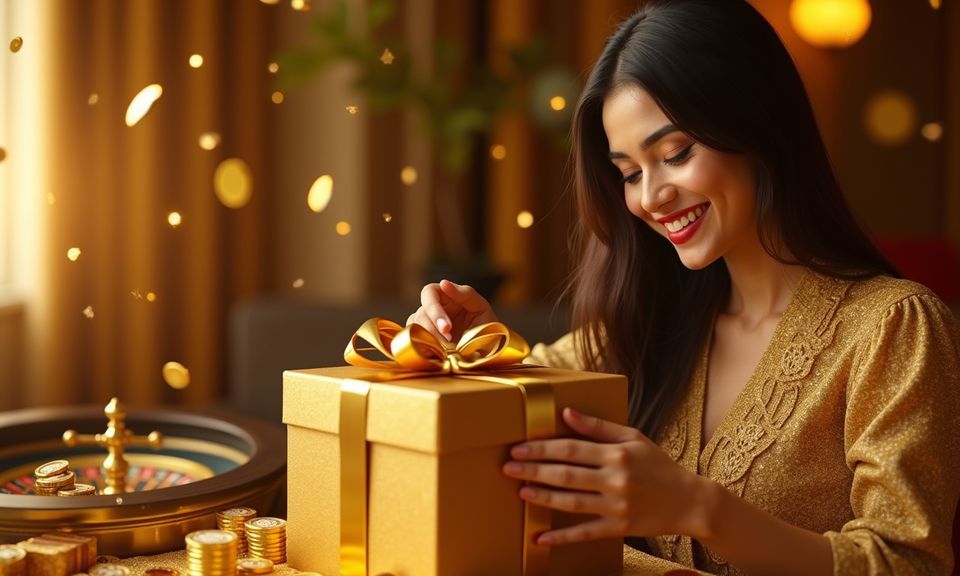vaitaka vaitaka-এর সাধারণ প্রশ্ন ও স্থানীয় পেমেন্ট বিবরণ