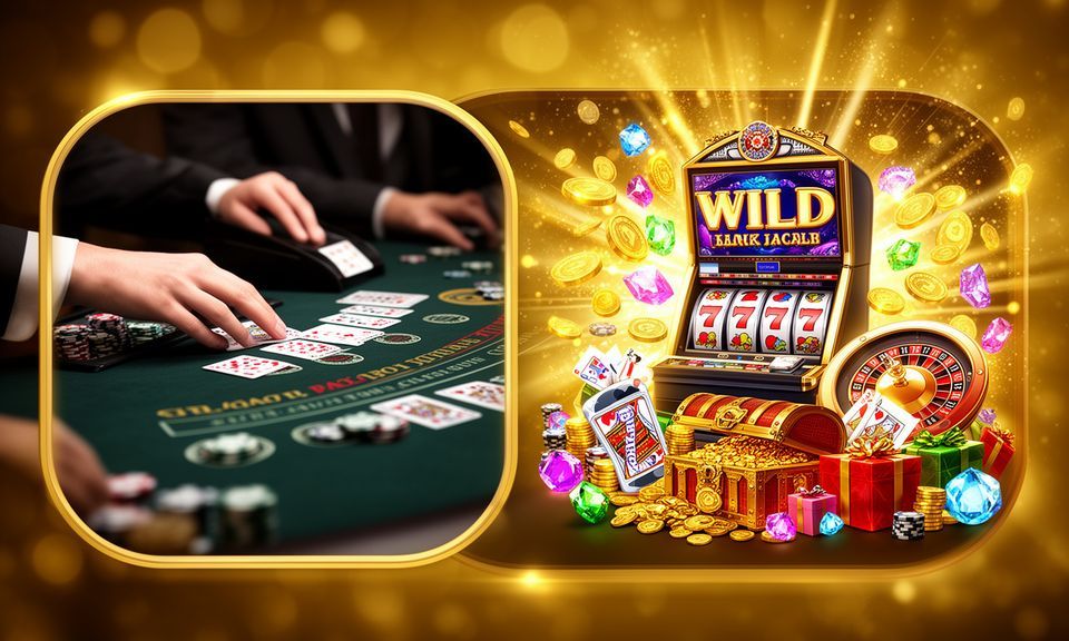 vaitaka casino app visual